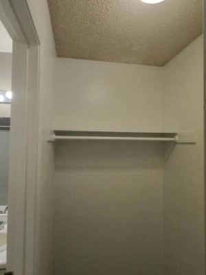 Now Leasing 1BRs - $2,230 + $1K Deposit 4