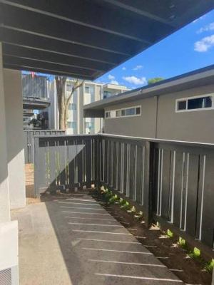 Now Leasing 1BRs - $2,230 + $1K Deposit 6