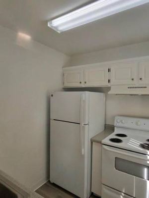 Now Leasing 1BRs - $2,230 + $1K Deposit 5