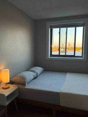 2BR / 1BA Apartment – Lease Takeover in Allston | $3,395/month 8