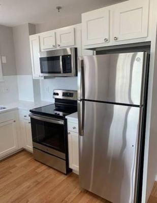 2BR / 1BA Apartment – Lease Takeover in Allston | $3,395/month 2