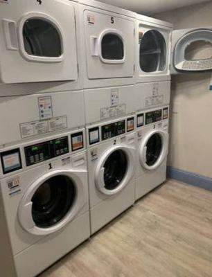 2BR / 1BA Apartment – Lease Takeover in Allston | $3,395/month 1