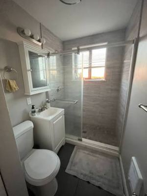 2BR / 1BA Apartment – Lease Takeover in Allston | $3,395/month 6