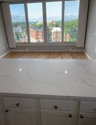 2BR / 1BA Apartment – Lease Takeover in Allston | $3,395/month 4