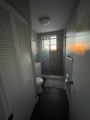 2BR / 1BA Apartment – Lease Takeover in Allston | $3,395/month 5