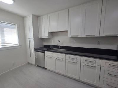 plendid 2BR Townhouse in Pleasanton - Palomino 6