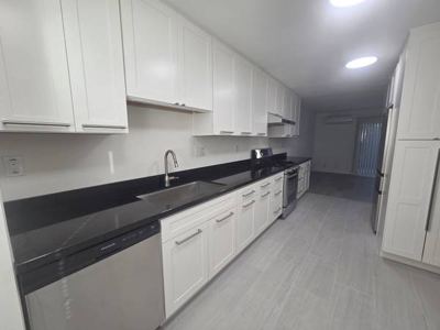 plendid 2BR Townhouse in Pleasanton - Palomino 7