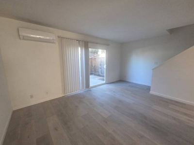 plendid 2BR Townhouse in Pleasanton - Palomino 2