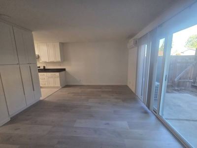plendid 2BR Townhouse in Pleasanton - Palomino 4