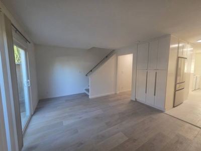 plendid 2BR Townhouse in Pleasanton - Palomino 3