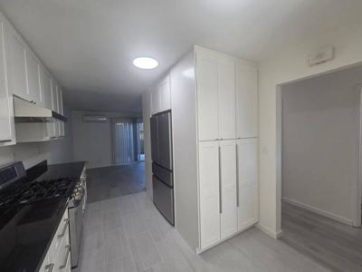 plendid 2BR Townhouse in Pleasanton - Palomino 5