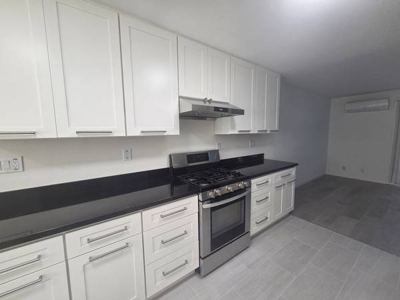 plendid 2BR Townhouse in Pleasanton - Palomino 8