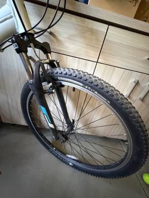 Trek women’s 17” Skye Mountain Bike 2
