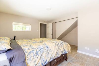 Quiet Toluca Lake Suite w/Private Bath•Near Studio (Woman Only) 8