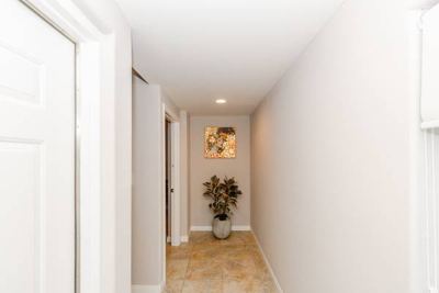 Quiet Toluca Lake Suite w/Private Bath•Near Studio (Woman Only) 3