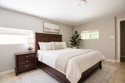 Quiet Toluca Lake Suite w/Private Bath•Near Studio (Woman Only) 1