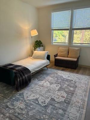Prime Echo Park 1 BR 1 BA in 2BR 2BA 3