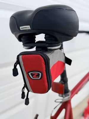 Diamondback Insight Hybrid Bike 5