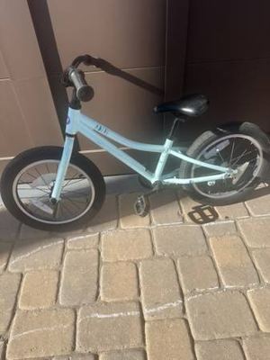 Adore Kids Bicycle 2