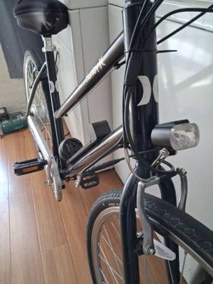 Bicycle 4