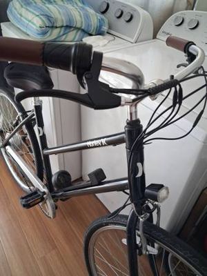 Bicycle 6