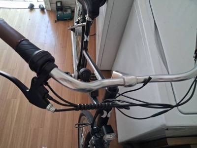 Bicycle 5
