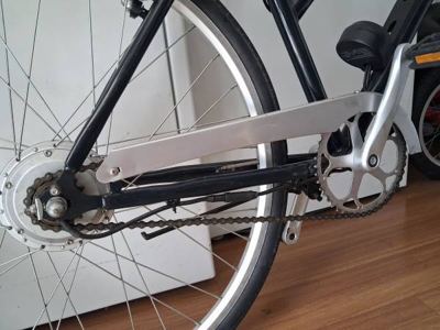 Bicycle 3