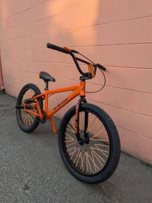 SE Bikes So Cal Flyer 24" 2