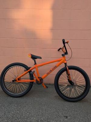 SE Bikes So Cal Flyer 24" 1