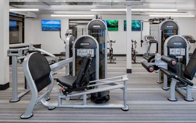 San Jose's Top Location - Studio to 1 Bedroom Homes! 5
