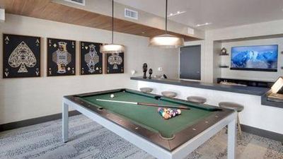 San Jose's Top Location - Studio to 1 Bedroom Homes! 6
