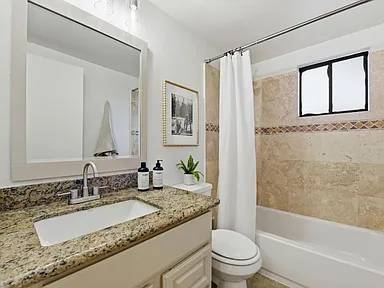 Beautiful Sunnyvale Home with Updated Kitchen & Patio 2