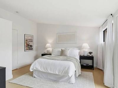 Beautiful Sunnyvale Home with Updated Kitchen & Patio 7