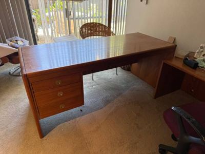 Used Home and Office Furniture 3