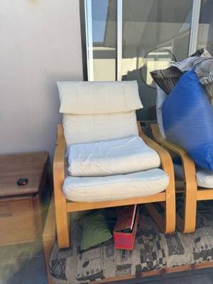 Used Home and Office Furniture 7