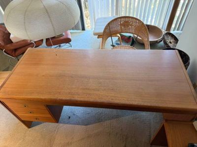 Used Home and Office Furniture 5