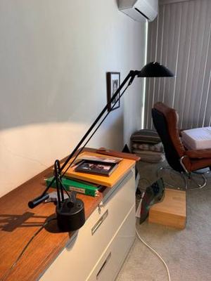 Used Home and Office Furniture 2