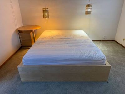Used Home and Office Furniture 8
