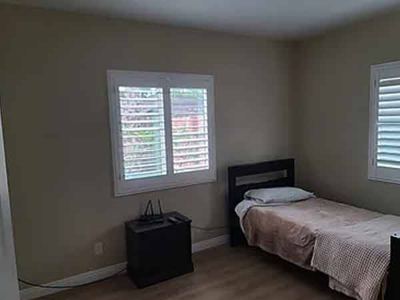 Newly 2 bed and 2 bath home 3