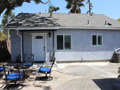 Newly 2 bed and 2 bath home 1