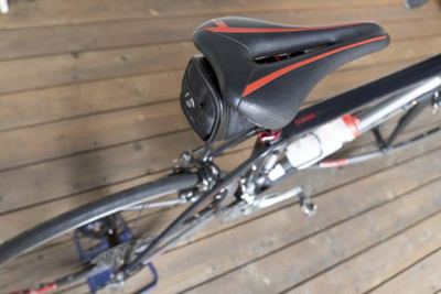Nice TREK Road Bike 3