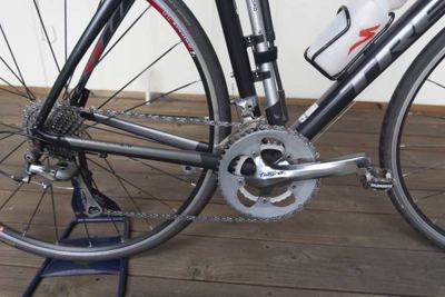Nice TREK Road Bike 2