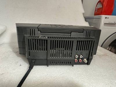 BOSE WAVE AWRC-1G AM/FM RADIO/ALARM/CD PLAYER ( CD PLAYER NO WORK) 8