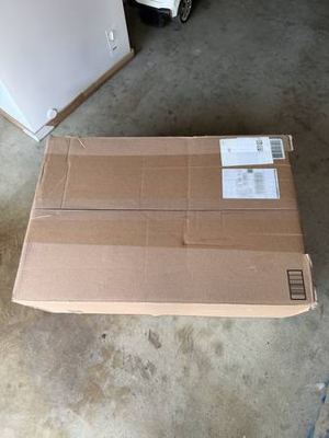 Office chair 3