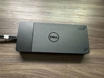 Apple Chargers, Dell Dock, Chromecast, Fire TV, Mice, Cables, Accessories & Misc 4