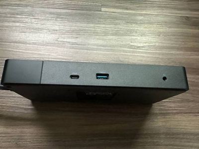 Apple Chargers, Dell Dock, Chromecast, Fire TV, Mice, Cables, Accessories & Misc 6