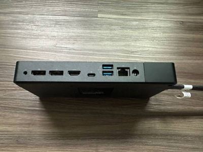Apple Chargers, Dell Dock, Chromecast, Fire TV, Mice, Cables, Accessories & Misc 5