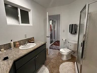 Fully Furnished ADU in Sunnyvale | Utilities Included | Month-to-Month 4