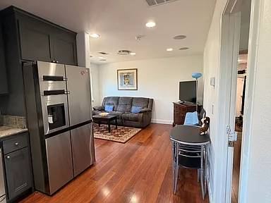 Fully Furnished ADU in Sunnyvale | Utilities Included | Month-to-Month 6
