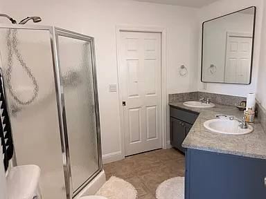 Fully Furnished ADU in Sunnyvale | Utilities Included | Month-to-Month 3